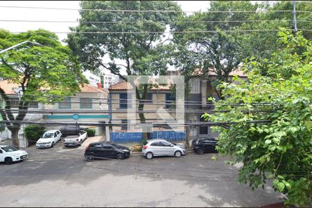 Casa à venda com 160m², 2 quartos e 2 vagasVista da Lavanderia