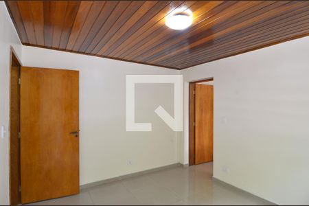 Casa à venda com 160m², 2 quartos e 2 vagasSala de Jantar