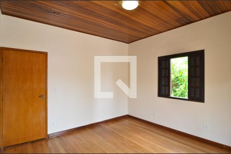 Quarto 1 de casa à venda com 2 quartos, 160m² em Vila Mariana, São Paulo