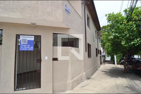 Casa à venda com 160m², 2 quartos e 2 vagasFachada