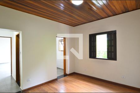 Casa à venda com 160m², 2 quartos e 2 vagasQuarto 2