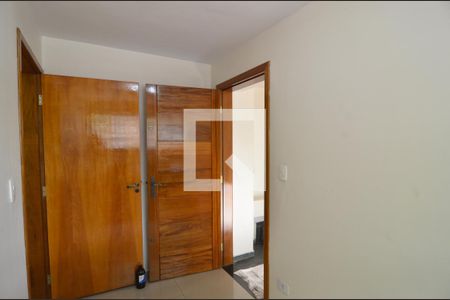 Casa à venda com 160m², 2 quartos e 2 vagasCozinha