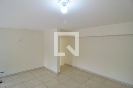 Casa à venda com 160m², 2 quartos e 2 vagasQuarto 3