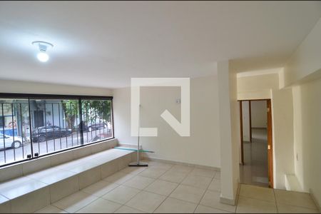 Casa à venda com 160m², 2 quartos e 2 vagasQuarto 3