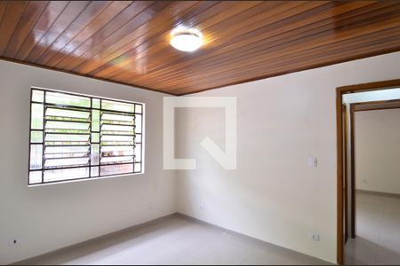 Casa à venda com 160m², 2 quartos e 2 vagasSala de Jantar