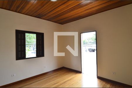 Quarto 1 de casa à venda com 2 quartos, 160m² em Vila Mariana, São Paulo