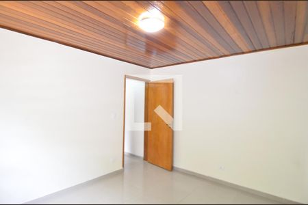 Casa à venda com 160m², 2 quartos e 2 vagasSala de Jantar