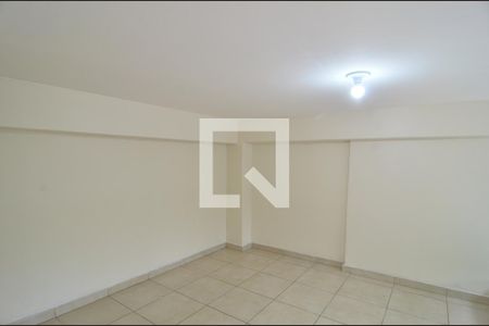 Casa à venda com 160m², 2 quartos e 2 vagasQuarto 3