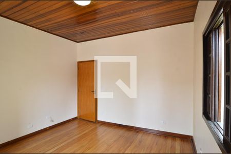 Quarto 1 de casa à venda com 2 quartos, 160m² em Vila Mariana, São Paulo