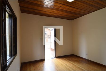Quarto 1 de casa à venda com 2 quartos, 160m² em Vila Mariana, São Paulo