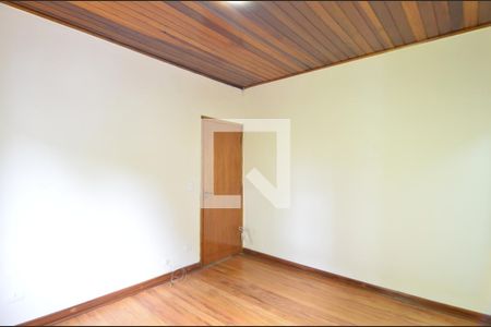 Casa à venda com 160m², 2 quartos e 2 vagasQuarto 2