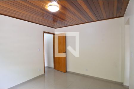 Casa à venda com 160m², 2 quartos e 2 vagasSala de Jantar
