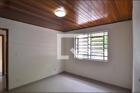 Casa à venda com 160m², 2 quartos e 2 vagasSala de Jantar