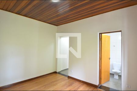 Casa à venda com 160m², 2 quartos e 2 vagasQuarto 2