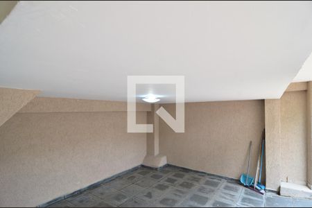 Casa à venda com 160m², 2 quartos e 2 vagasGaragem