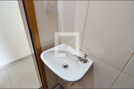 Lavabo de casa à venda com 2 quartos, 160m² em Vila Mariana, São Paulo