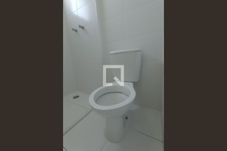 Apartamento à venda com 52m², 2 quartos e 1 vagaBanheiro