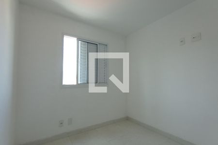 Quarto de apartamento à venda com 2 quartos, 52m² em Chácara Cruzeiro do Sul, São Paulo