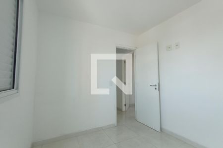 Apartamento à venda com 52m², 2 quartos e 1 vagaQuarto 2