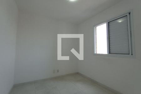 Quarto 2 de apartamento para alugar com 2 quartos, 52m² em Chácara Cruzeiro do Sul, São Paulo