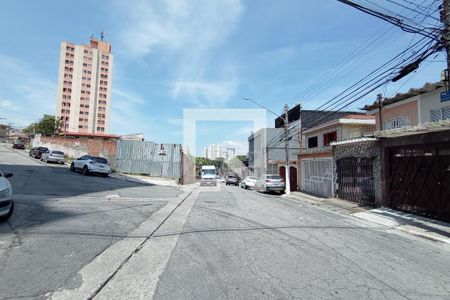 Apartamento à venda com 52m², 2 quartos e 1 vagaÁrea comum