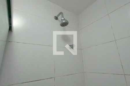 Apartamento à venda com 52m², 2 quartos e 1 vagaÁrea de Serviço
