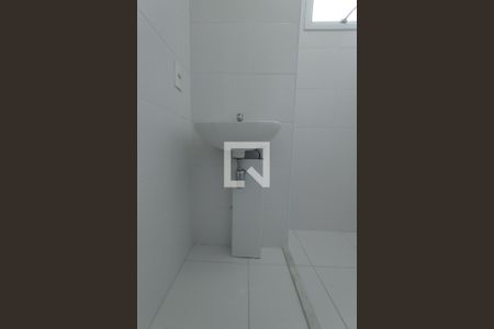 Apartamento à venda com 52m², 2 quartos e 1 vagaBanheiro