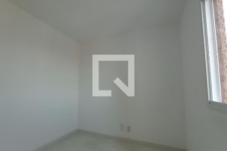 Quarto 2 de apartamento à venda com 2 quartos, 52m² em Chácara Cruzeiro do Sul, São Paulo