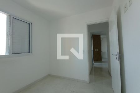 Apartamento à venda com 52m², 2 quartos e 1 vagaQuarto 2