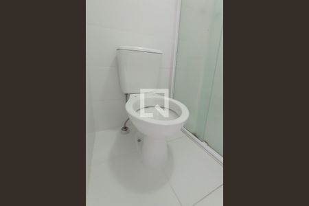 Apartamento à venda com 52m², 2 quartos e 1 vagaBanheiro 2