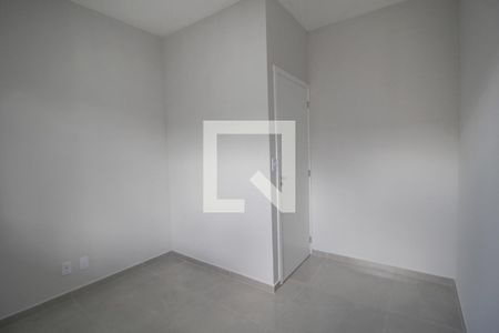 Quarto 2 de apartamento para alugar com 2 quartos, 47m² em Jardim Saira, Sorocaba