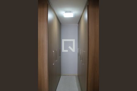 Apartamento à venda com 140m², 3 quartos e 3 vagas Apartamento à venda com 140m², 3 quartos e 3 vagasSuíte 2