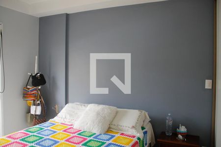 Apartamento à venda com 140m², 3 quartos e 3 vagas Apartamento à venda com 140m², 3 quartos e 3 vagasSuíte 2