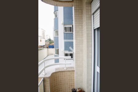 Apartamento à venda com 140m², 3 quartos e 3 vagas Apartamento à venda com 140m², 3 quartos e 3 vagasSuíte 2