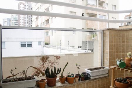 Apartamento à venda com 140m², 3 quartos e 3 vagas Apartamento à venda com 140m², 3 quartos e 3 vagasSuíte 2