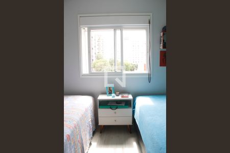 Apartamento à venda com 140m², 3 quartos e 3 vagas Apartamento à venda com 140m², 3 quartos e 3 vagasSuíte 1