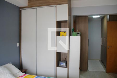Apartamento à venda com 140m², 3 quartos e 3 vagas Apartamento à venda com 140m², 3 quartos e 3 vagasSuíte 2