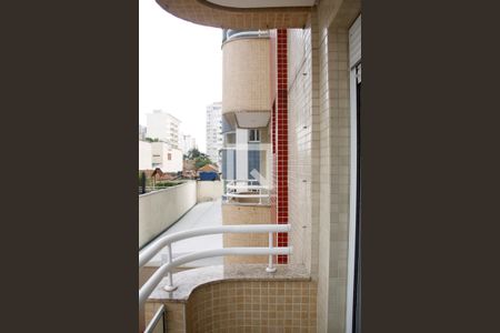 Apartamento à venda com 140m², 3 quartos e 3 vagas Apartamento à venda com 140m², 3 quartos e 3 vagasQuarto