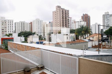 Apartamento à venda com 140m², 3 quartos e 3 vagas Apartamento à venda com 140m², 3 quartos e 3 vagasSuíte 2