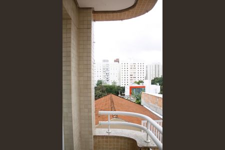 Apartamento à venda com 140m², 3 quartos e 3 vagas Apartamento à venda com 140m², 3 quartos e 3 vagasQuarto