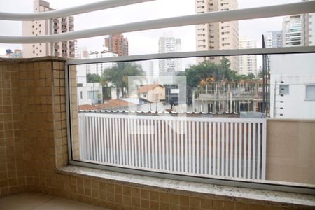 Apartamento à venda com 140m², 3 quartos e 3 vagas Apartamento à venda com 140m², 3 quartos e 3 vagasQuarto
