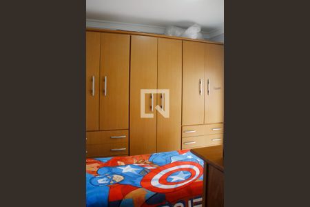 Apartamento à venda com 140m², 3 quartos e 3 vagas Apartamento à venda com 140m², 3 quartos e 3 vagasQuarto