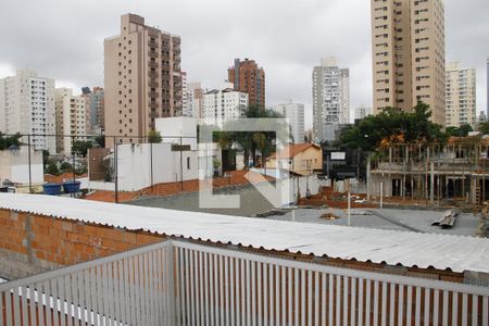 Apartamento à venda com 140m², 3 quartos e 3 vagas Apartamento à venda com 140m², 3 quartos e 3 vagasQuarto