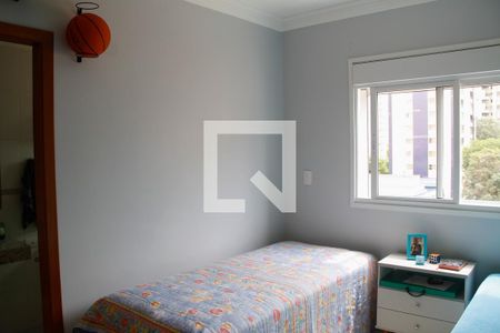 Apartamento à venda com 140m², 3 quartos e 3 vagas Apartamento à venda com 140m², 3 quartos e 3 vagasSuíte 1