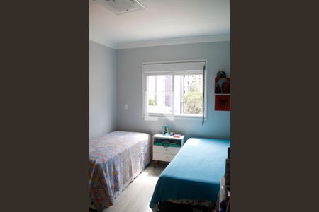 Apartamento à venda com 140m², 3 quartos e 3 vagas Apartamento à venda com 140m², 3 quartos e 3 vagasSuíte 1