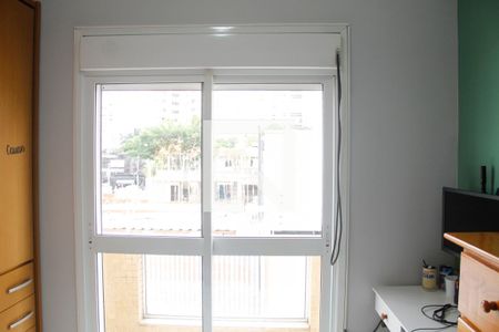 Apartamento à venda com 140m², 3 quartos e 3 vagas Apartamento à venda com 140m², 3 quartos e 3 vagasQuarto