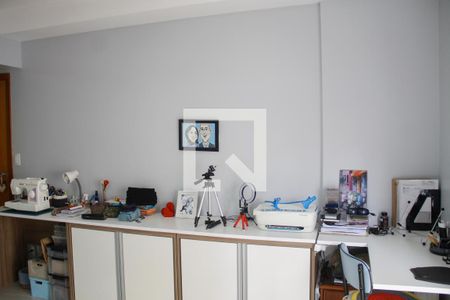 Apartamento à venda com 140m², 3 quartos e 3 vagas Apartamento à venda com 140m², 3 quartos e 3 vagasSuíte 2