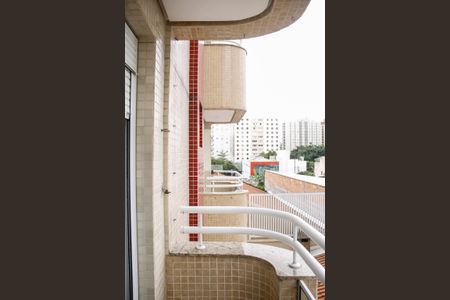 Apartamento à venda com 140m², 3 quartos e 3 vagas Apartamento à venda com 140m², 3 quartos e 3 vagasSuíte 2