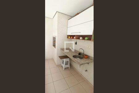 Apartamento à venda com 140m², 3 quartos e 3 vagas Apartamento à venda com 140m², 3 quartos e 3 vagasSacada
