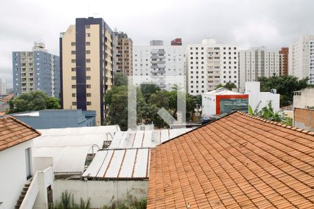 Apartamento à venda com 140m², 3 quartos e 3 vagas Apartamento à venda com 140m², 3 quartos e 3 vagasSuíte 1